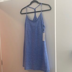 💙NEW💙 Calvin Klein Sport Dress